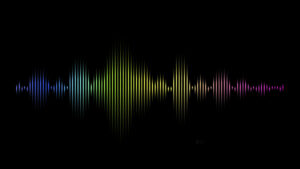vibration analyse en Tunisie