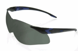 Lunettes de sport fumée en Tunisie